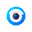 Pilt Tasku logo